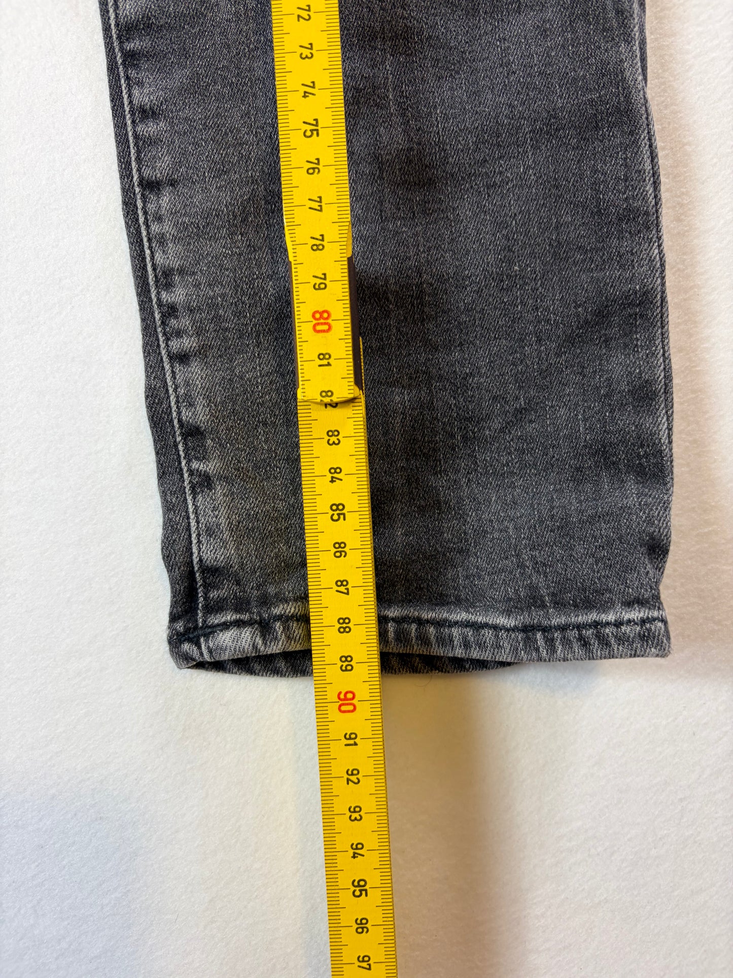 True Religion farmernadrág