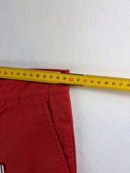 Fred Perry női chino nadrág