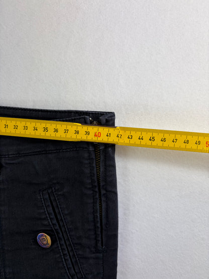 Massimo Dutti női chino nadrág