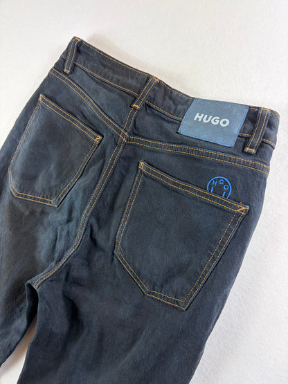 Hugo Boss farmernadrágok