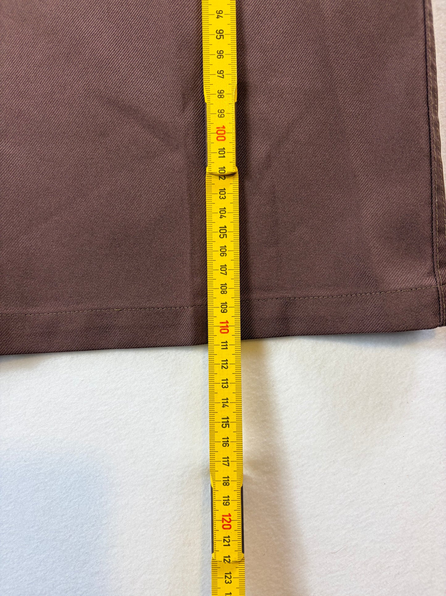 Uniqlo női bootcut nadrág