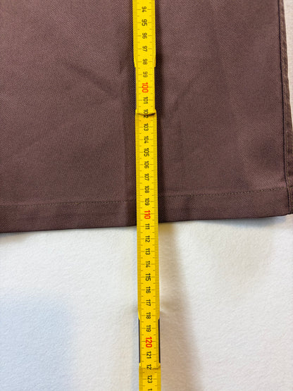 Uniqlo női bootcut nadrág
