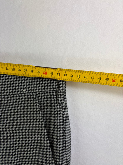 Pantaloni Chino Uniqlo Heattech