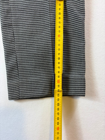 Pantaloni Chino Uniqlo Heattech