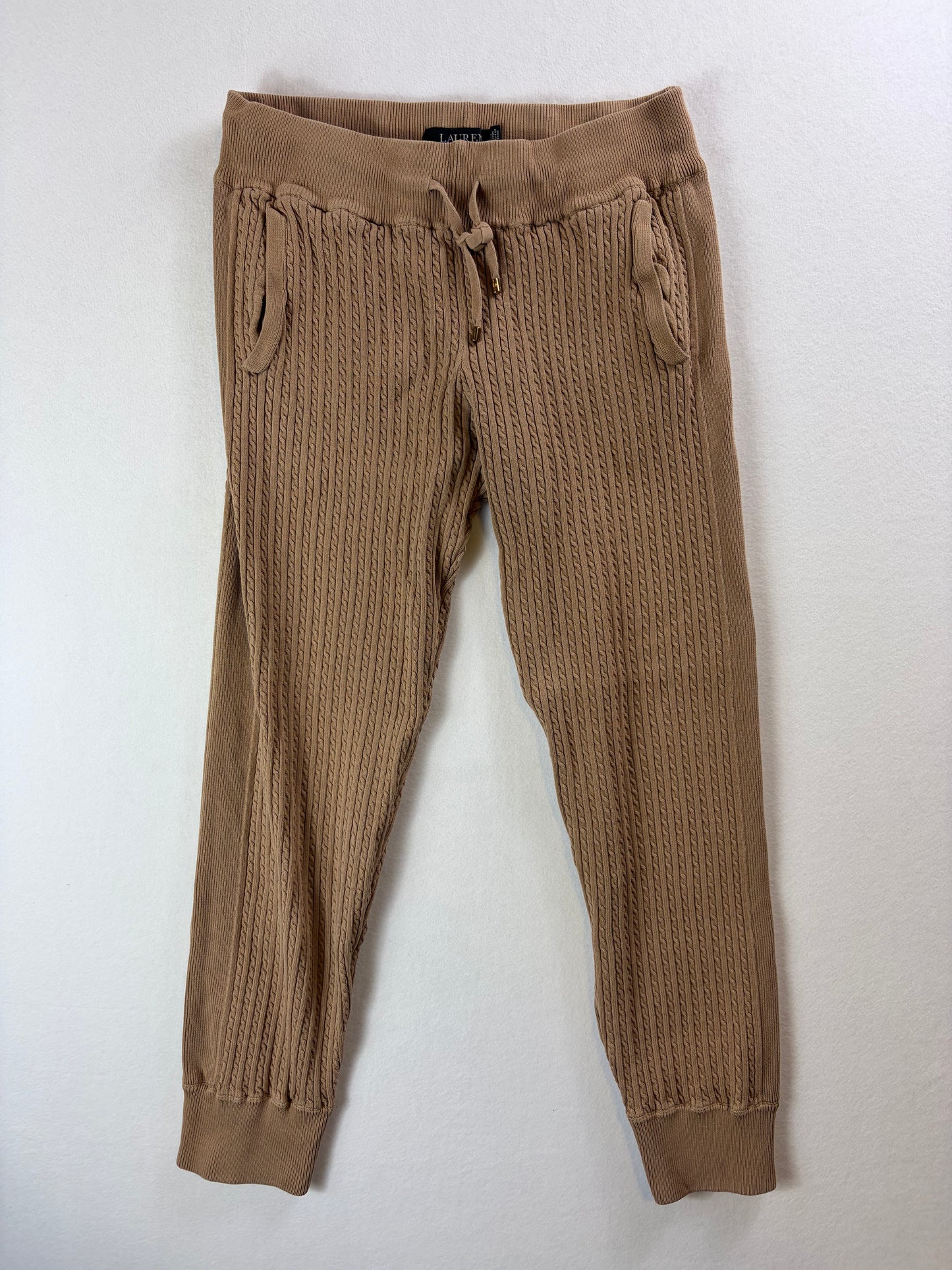 Pantaloni de damă Ralph Lauren