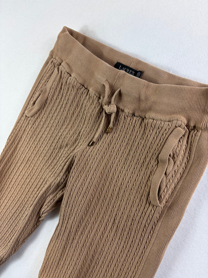 Pantaloni de damă Ralph Lauren