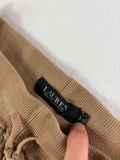 Pantaloni de damă Ralph Lauren