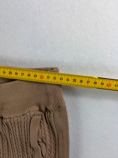Pantaloni de damă Ralph Lauren