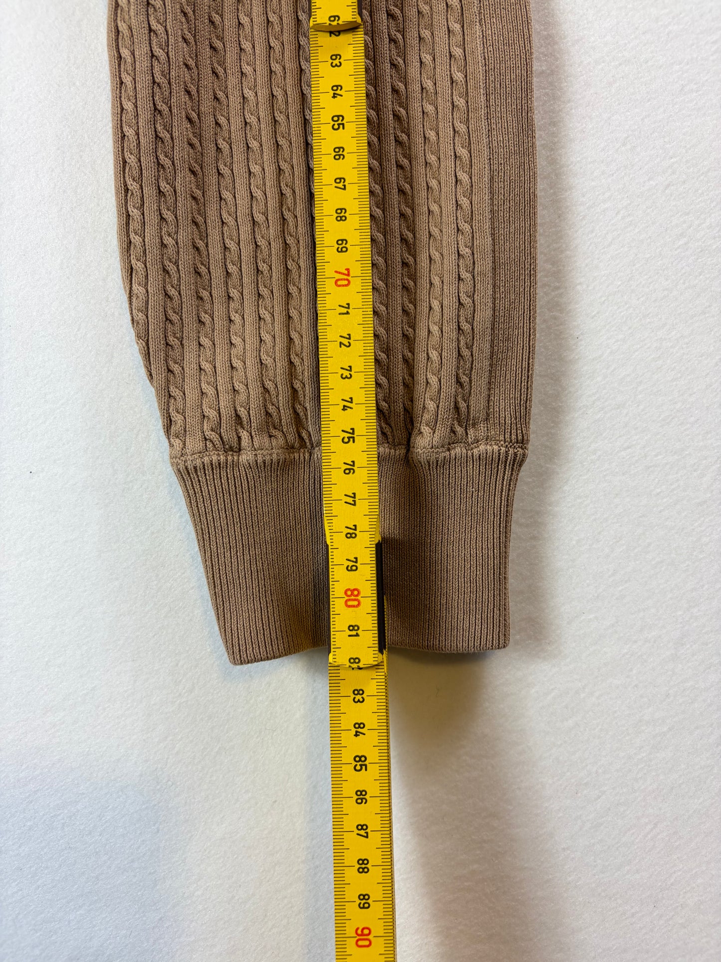 Pantaloni de damă Ralph Lauren