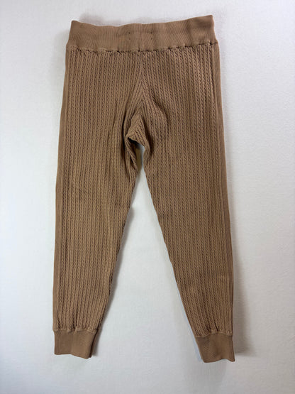 Pantaloni de damă Ralph Lauren