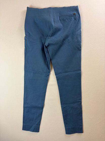 Tommy Hilfiger női skinny chino nadrág