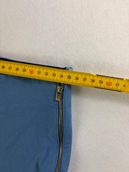 Tommy Hilfiger női skinny chino nadrág