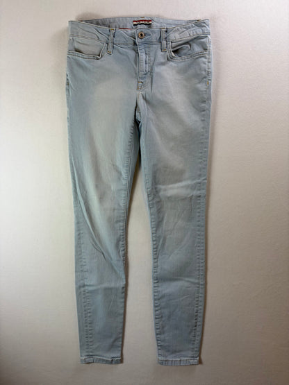Blugi skinny Tommy Hilfiger