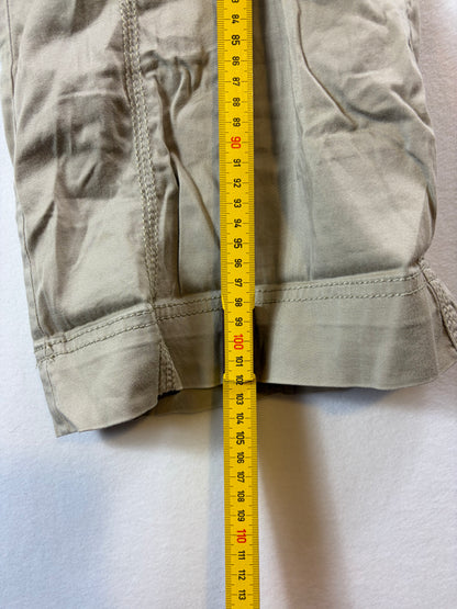 Tommy Hilfiger női cargo nadrág