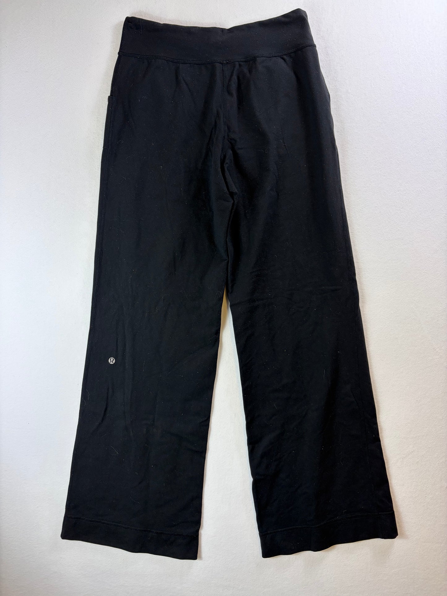 Pantaloni de yoga Lululemon