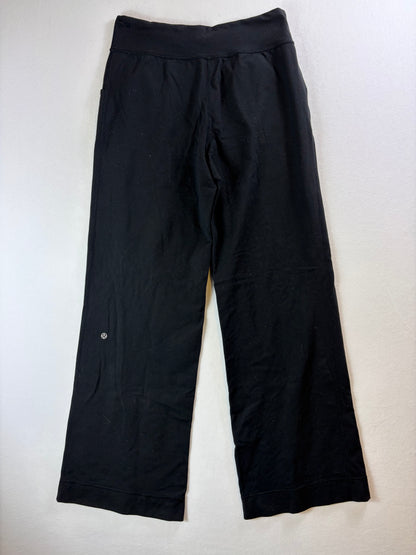 Pantaloni de yoga Lululemon