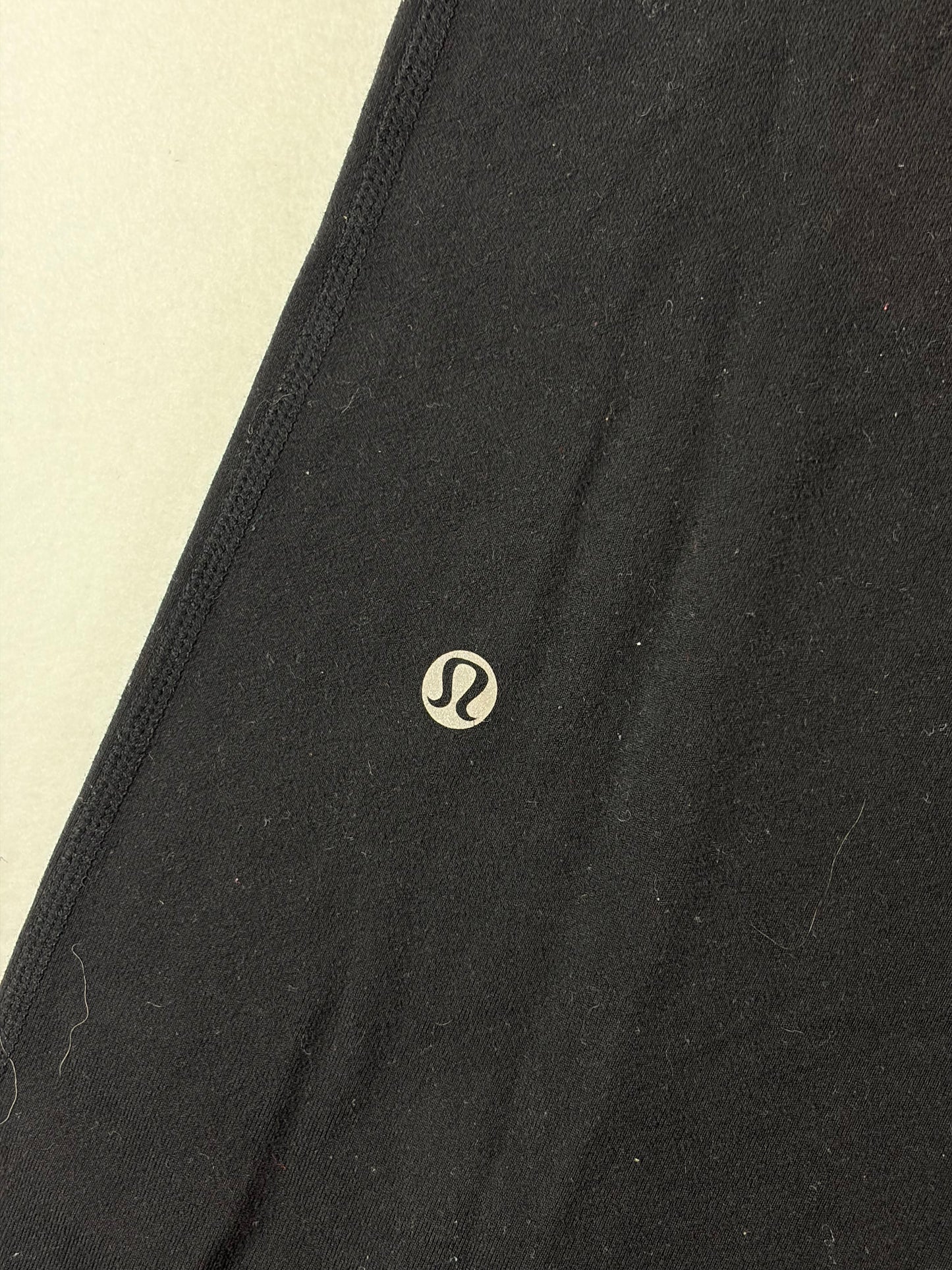 Pantaloni de yoga Lululemon