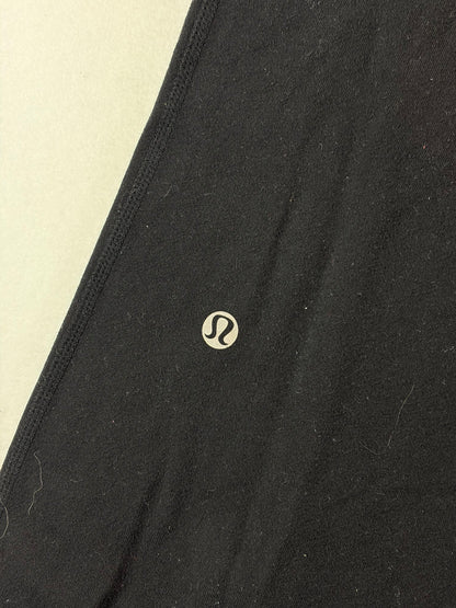 Pantaloni de yoga Lululemon