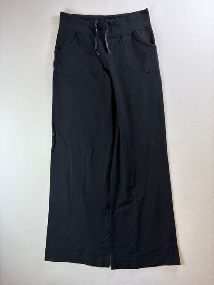 Pantaloni de yoga Lululemon