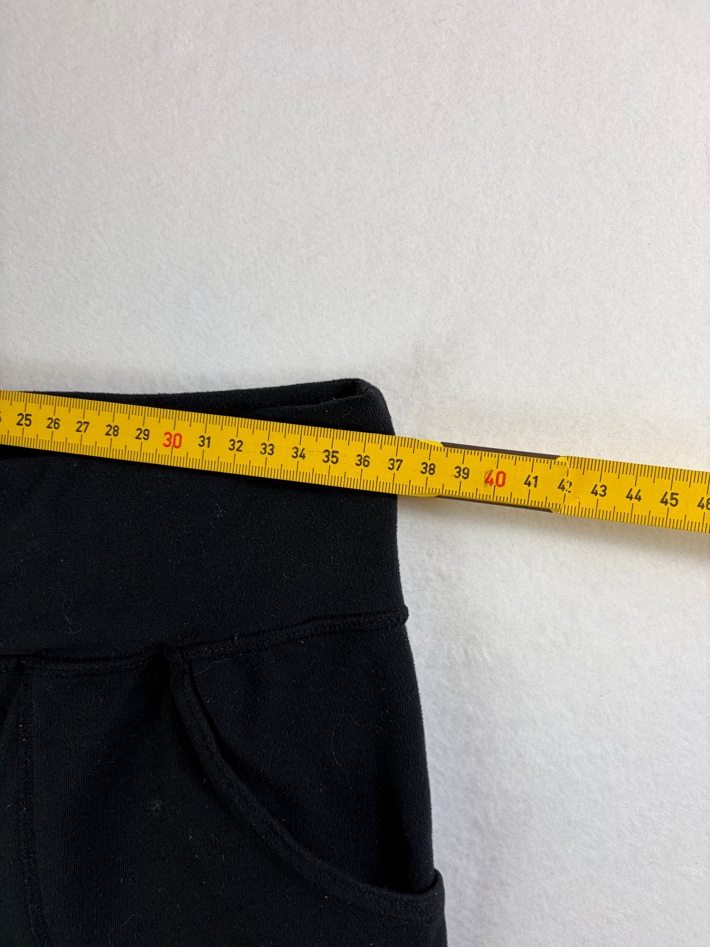 Pantaloni de yoga Lululemon