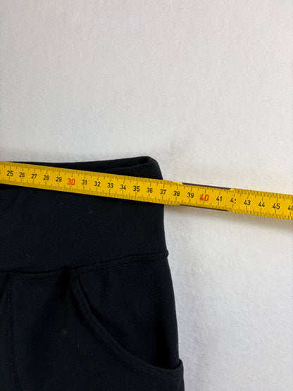Pantaloni de yoga Lululemon