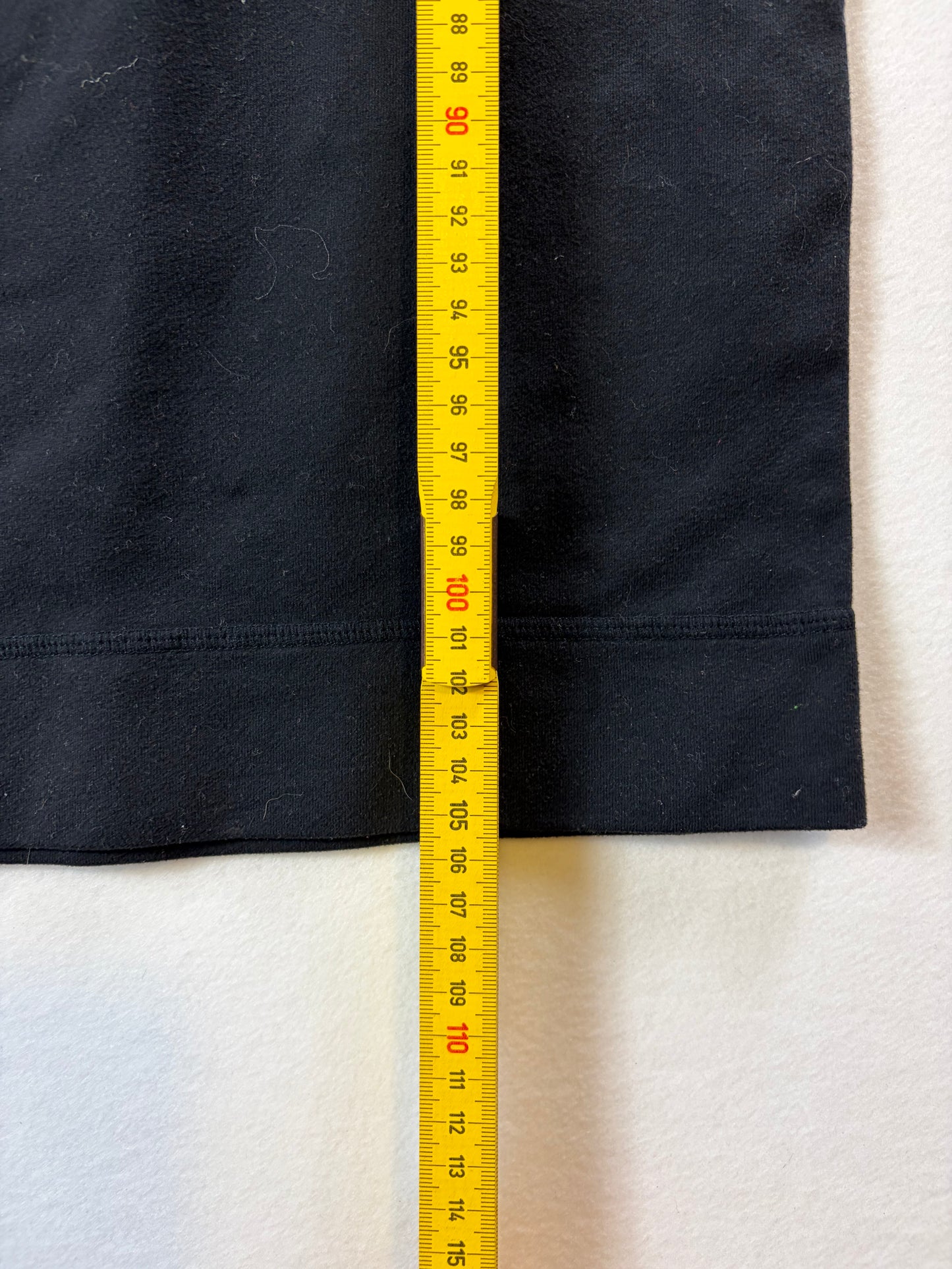 Pantaloni de yoga Lululemon