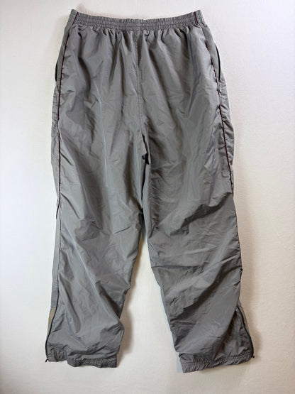 Pantaloni de Trening Lărgi Starter