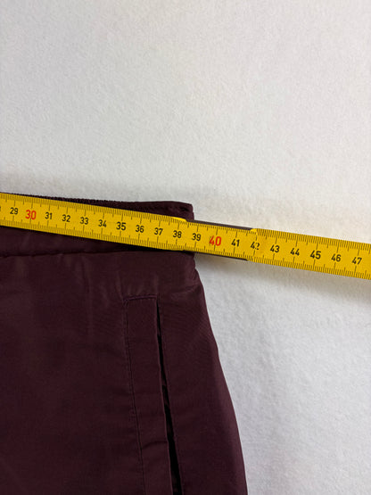 Pantaloni de Trening Vintage Adidas de Damă