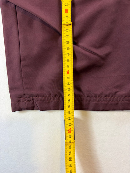 Pantaloni de Trening Vintage Adidas de Damă