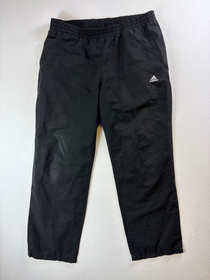 Pantaloni de trening Adidas vintage