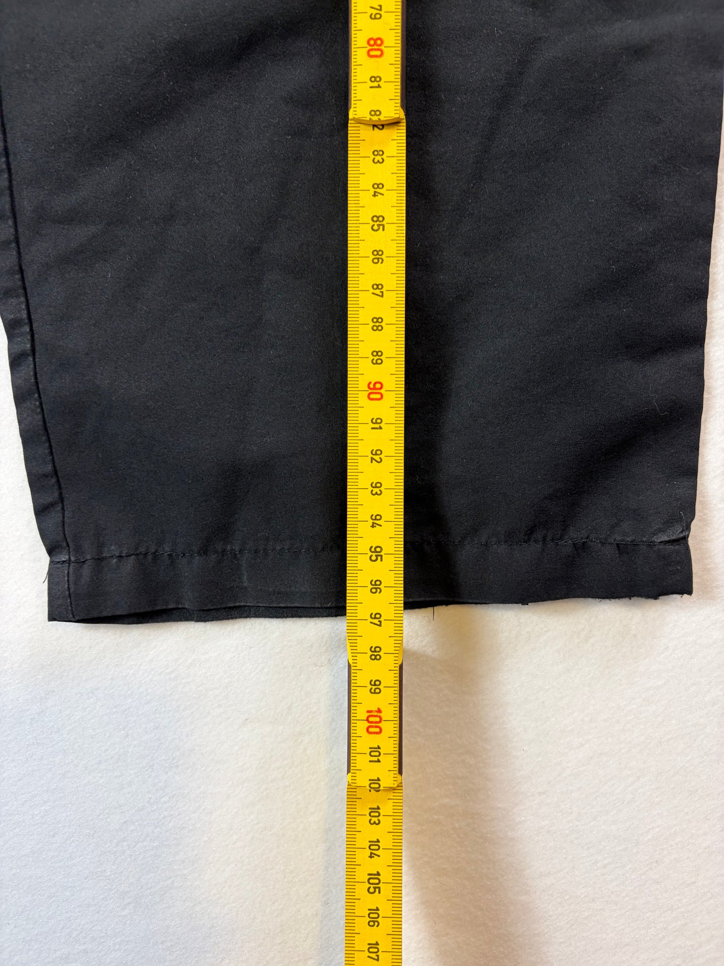 Pantaloni de trening Adidas vintage