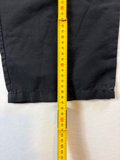 Pantaloni de trening Adidas vintage