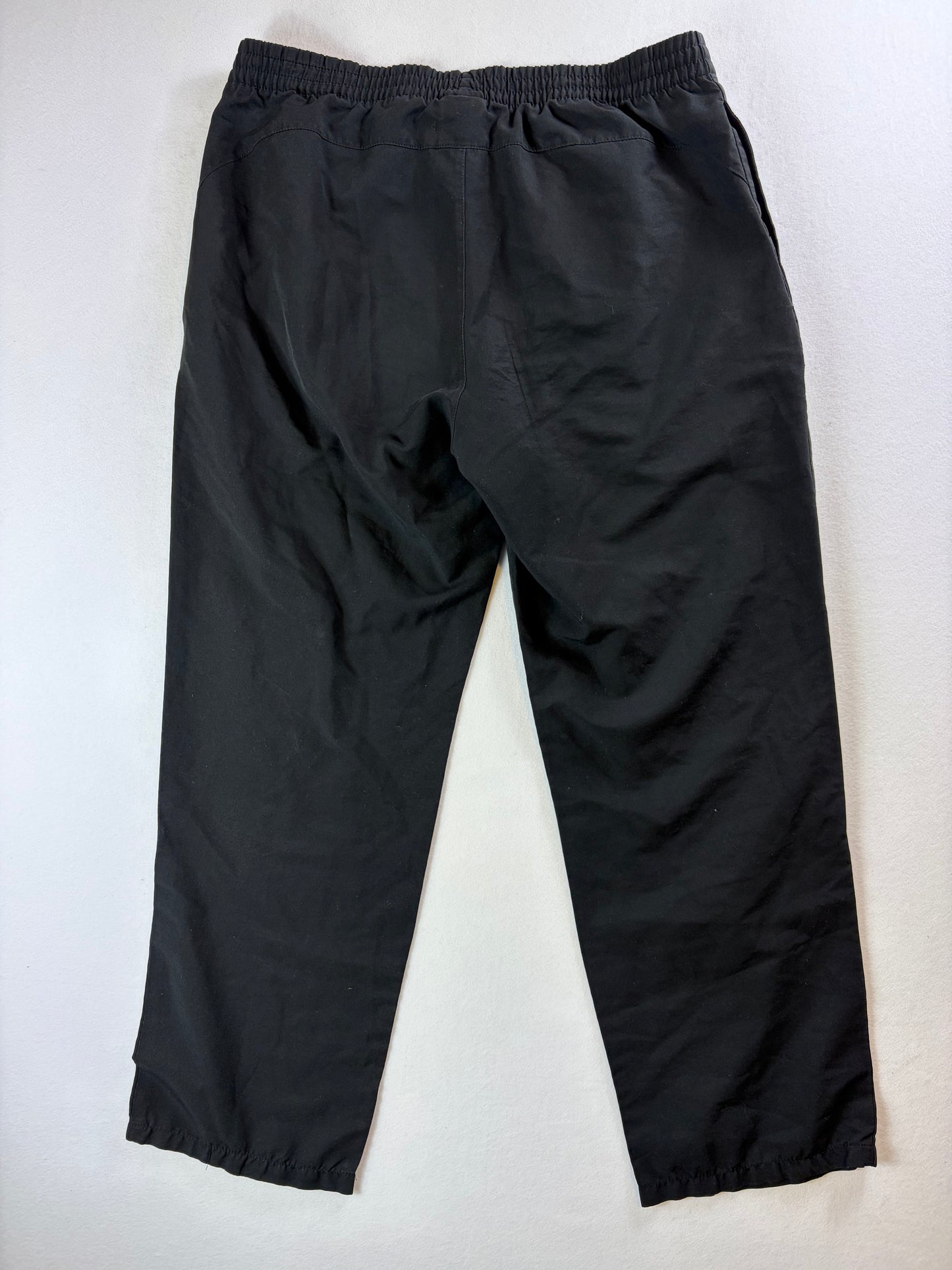Pantaloni de trening Adidas vintage