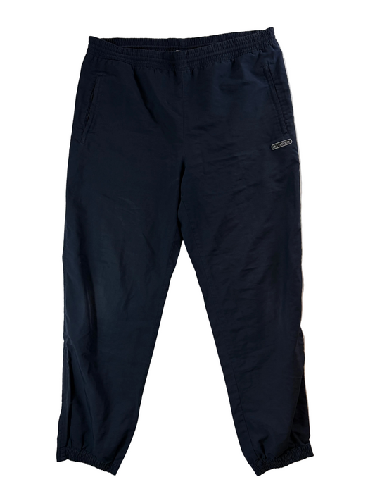 Pantaloni de trening Adidas vintage