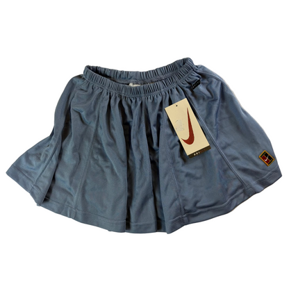 Vintage 90s Nike Women's Tennis Skirt *NEW*