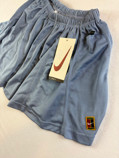 Vintage 90s Nike Women's Tennis Skirt *NEW*