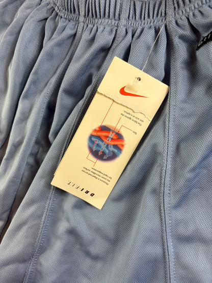 Vintage 90s Nike Women's Tennis Skirt *NEW*