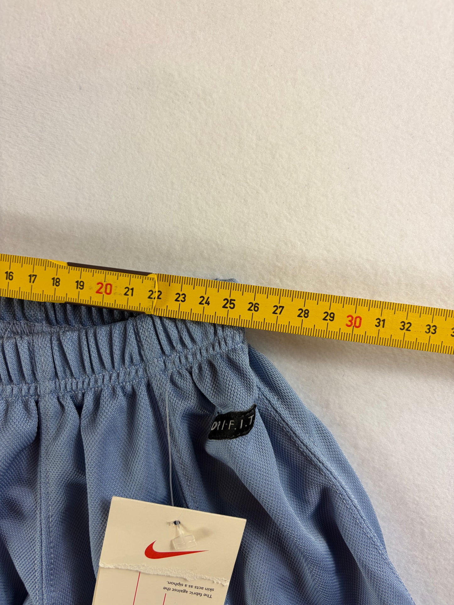 Vintage 90s Nike Women's Tennis Skirt *NEW*