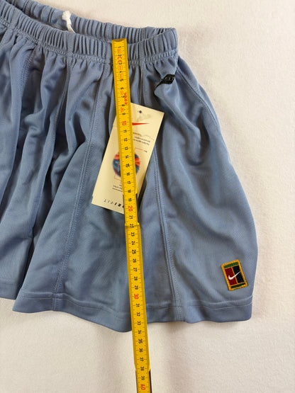 Vintage 90s Nike Women's Tennis Skirt *NEW*