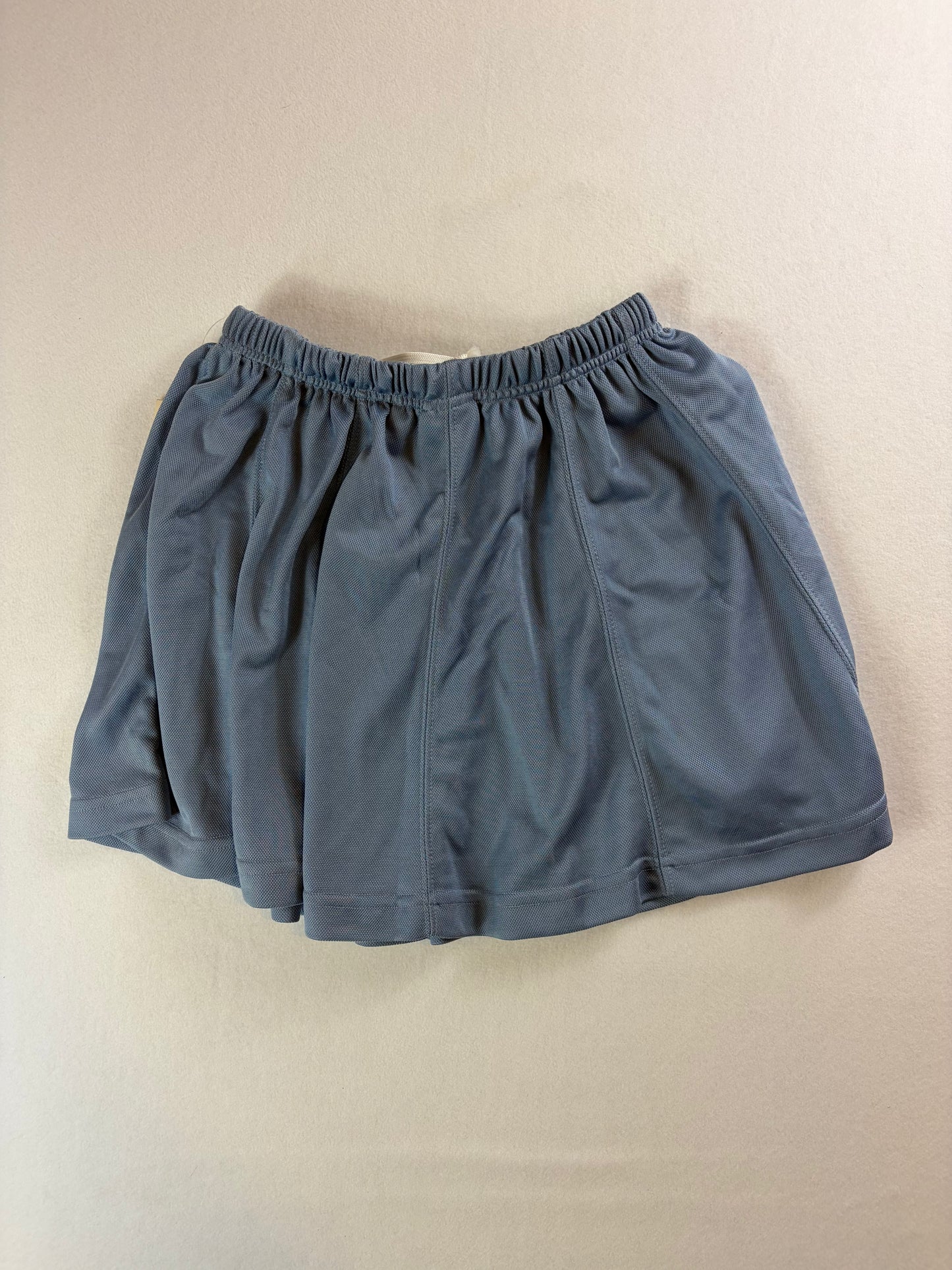 Vintage 90s Nike Women's Tennis Skirt *NEW*