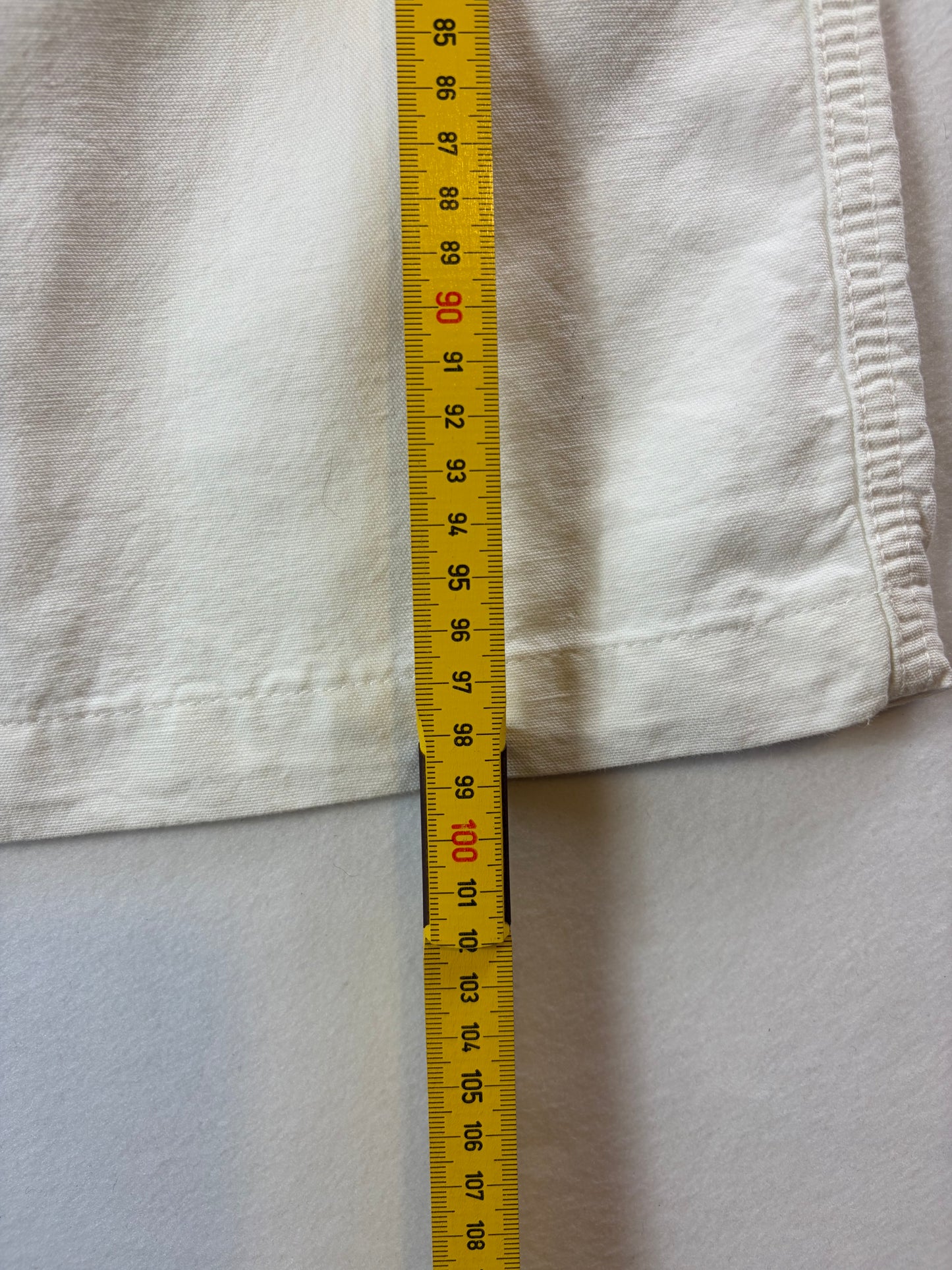 Blugi Dama Vintage Diesel cu Talie Medie