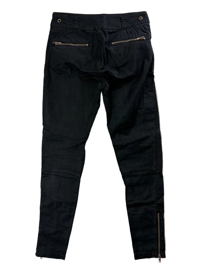 Blugi de damă vintage Diesel