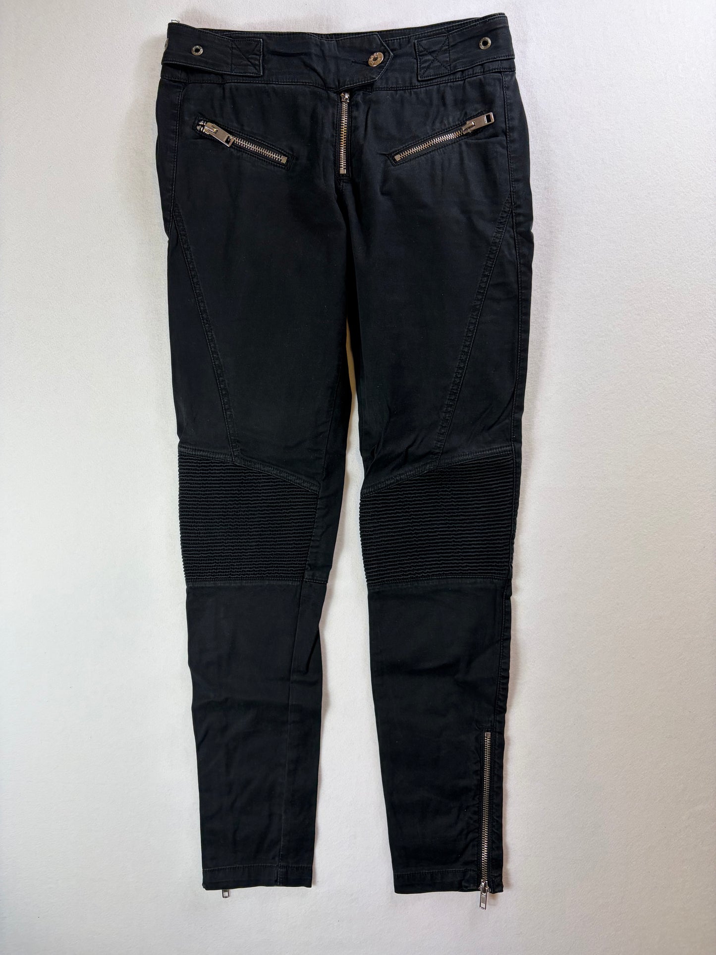 Blugi de damă vintage Diesel