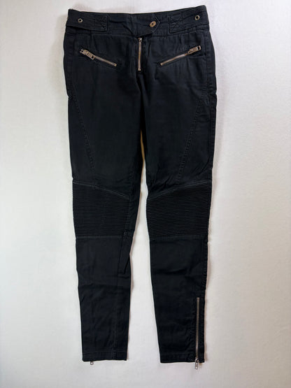 Blugi de damă vintage Diesel