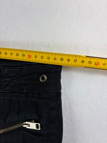 Blugi de damă vintage Diesel