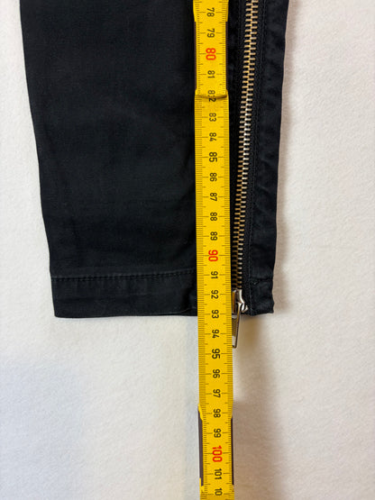 Blugi de damă vintage Diesel