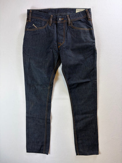 Vintage Diesel farmernadrágok