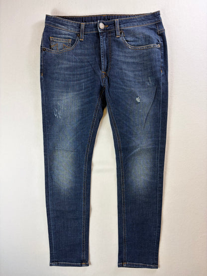 True Religion női farmernadrág