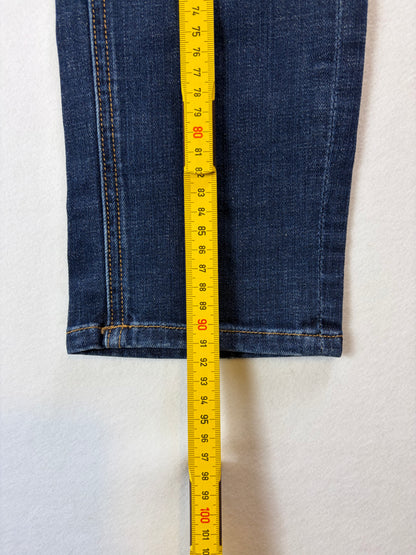 True Religion női farmernadrág