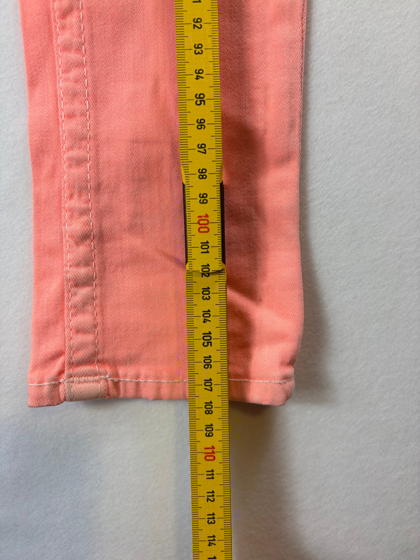 True Religion Women's Skinny Jeans